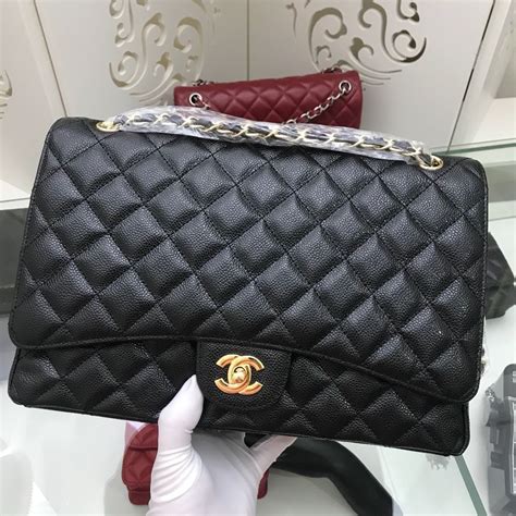 dupe chanel flap bag quilted